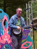 Northwest String Summit 2019 on Jul 18, 2019 [703-small]