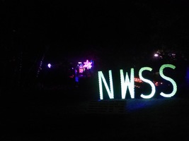 Northwest String Summit 2019 on Jul 18, 2019 [705-small]