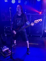 Vulgar Display Of Pantera on Jul 10, 2026 [749-small]
