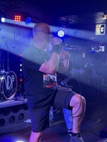 Vulgar Display Of Pantera on Jul 10, 2026 [751-small]