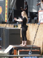 New Orleans Jazz & Heritage Festival on May 2, 2019 [752-small]