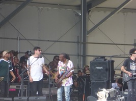 New Orleans Jazz & Heritage Festival on May 2, 2019 [754-small]