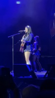 Conan Gray / Esha Tewari on Jun 7, 2026 [849-small]