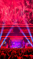 Broilers / Donots / Agnostic Front on Jul 11, 2026 [949-small]