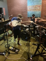 Teen Driver / Tiger Moth / Slab Division / Catrick on Jul 11, 2026 [467-small]
