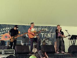 Pleasantville Music Festival on Jul 11, 2026 [485-small]