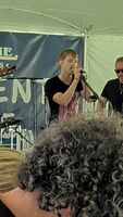 Pleasantville Music Festival on Jul 11, 2026 [488-small]