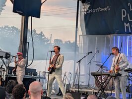 Pleasantville Music Festival on Jul 11, 2026 [489-small]