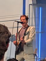 Pleasantville Music Festival on Jul 11, 2026 [490-small]