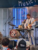 Pleasantville Music Festival on Jul 11, 2026 [491-small]