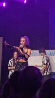 idobi Radio Summer School on Jul 8, 2026 [621-small]