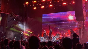 Vans Warped Tour DC 2026 on Jun 13, 2026 [661-small]