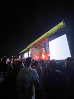 Vans Warped Tour DC 2026 on Jun 13, 2026 [662-small]