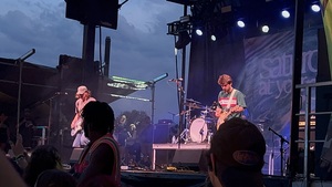 Vans Warped Tour DC 2026 on Jun 13, 2026 [663-small]