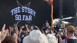 Vans Warped Tour DC 2026 on Jun 13, 2026 [665-small]
