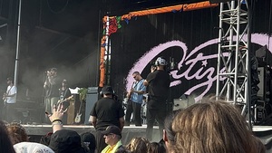 Vans Warped Tour DC 2026 on Jun 13, 2026 [666-small]