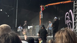 Vans Warped Tour DC 2026 on Jun 13, 2026 [667-small]