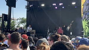 Vans Warped Tour DC 2026 on Jun 13, 2026 [668-small]