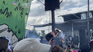 Vans Warped Tour DC 2026 on Jun 13, 2026 [669-small]