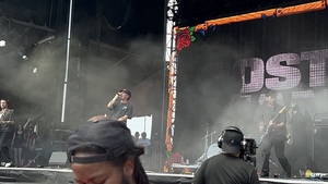 Vans Warped Tour DC 2026 on Jun 13, 2026 [671-small]