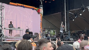Vans Warped Tour DC 2026 on Jun 13, 2026 [673-small]