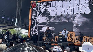 Vans Warped Tour DC 2026 on Jun 13, 2026 [674-small]