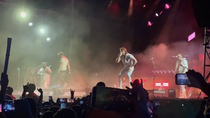 Vans Warped Tour DC 2026 on Jun 13, 2026 [676-small]