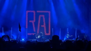 Vans Warped Tour DC 2026 on Jun 13, 2026 [677-small]