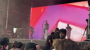 Vans Warped Tour DC 2026 on Jun 13, 2026 [678-small]