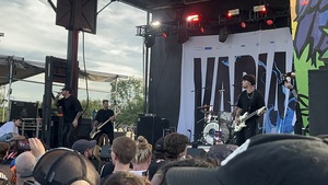 Vans Warped Tour DC 2026 on Jun 13, 2026 [679-small]