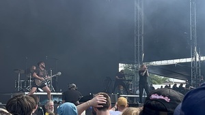 Vans Warped Tour DC 2026 on Jun 13, 2026 [681-small]
