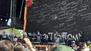 Vans Warped Tour DC 2026 on Jun 13, 2026 [682-small]