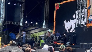 Vans Warped Tour DC 2026 on Jun 13, 2026 [683-small]