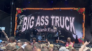 Vans Warped Tour DC 2026 on Jun 13, 2026 [684-small]