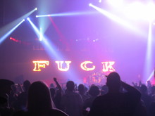 blink-182 / A Day To Remember / The All-American Rejects / DJ Spider on Sep 18, 2016 [857-small]
