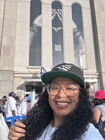 Jay-Z / Pharrell Williams / Eminem / Slick Rick on Jul 11, 2026 [754-small]