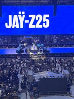 Jay-Z / Pharrell Williams / Eminem / Slick Rick on Jul 11, 2026 [756-small]