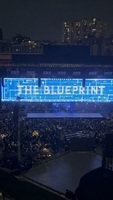 Jay-Z / Pharrell Williams / Eminem / Slick Rick on Jul 11, 2026 [757-small]