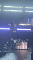 Jay-Z / Pharrell Williams / Eminem / Slick Rick on Jul 11, 2026 [759-small]