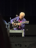 Paul Simon on Jul 11, 2026 [786-small]