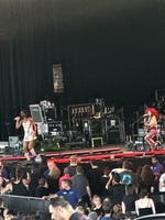Evanescence / Spiritbox / Nova Twins on Jul 8, 2026 [821-small]