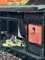 AnnenMayKantereit / Blumengarten on Jul 11, 2026 [905-small]