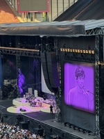 AnnenMayKantereit on Jul 11, 2026 [906-small]
