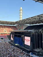 AnnenMayKantereit on Jul 11, 2026 [913-small]
