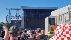 Iron Maiden / The Darkness / The Hu / Airbourne / The Almighty on Jul 11, 2026 [996-small]