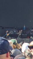 Iron Maiden / The Darkness / The Hu / Airbourne / The Almighty on Jul 11, 2026 [997-small]