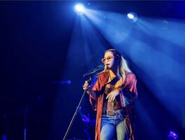 Anastacia on Jul 11, 2026 [014-small]