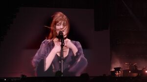 Mad Cool Festival 2026 on Jul 8, 2026 [089-small]