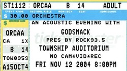 Godsmack on Nov 12, 2004 [619-small]