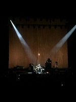 Neil Young on Jul 12, 2018 [190-small]